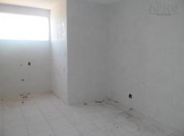 0929e97849ad588284de55d9545bcc3310c7685a · Ponto Comercial para locação, Quinta Ranieri, Bauru - PT0010.