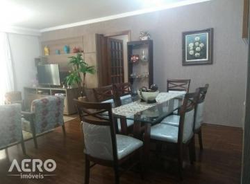0a75f67e48b368b871806b73c5f4bda783464028 · Apartamento com 3 dormitórios à venda, 123 m²  Jardim Panorama - Bauru/SP