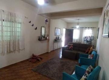 7021939b86a599230ab730d2cd9d76f61c16bb99 · Casa TÉRREA, Vila Santista, prox.à Av. Comendador,  BAURU/SP