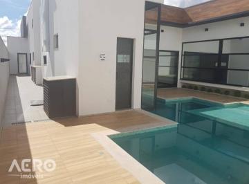 29e6a18a5a52871b23aa212671d30854024fabd4 · maravilhosa casa em condomínio