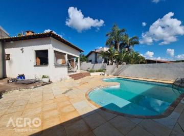 a3c0dde59c69b59260b520d74482208d2a493e5a · Casa Residencial Samambaia, Bauru/SP