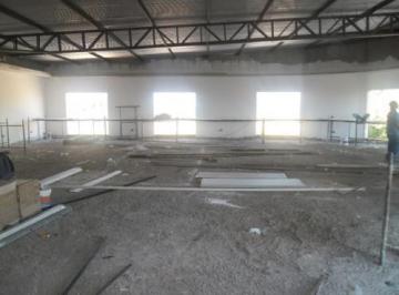 d35a9e613e4205042dbbca08f0ec605f4cbcc375 · Sala Comercial para locação, Quinta Ranieri, Bauru - SA0024.