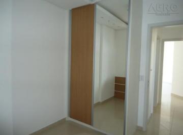 12a3f9dff1425cb4d95de7ae9abd781832059c42 · Apartamento Residencial à venda, Vila Santa Izabel, Bauru - AP0290.