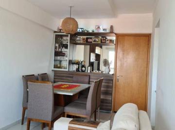 63c6f7fcca777dabbba70ff1fd504eff67c4c438 · Apartamento à venda, 66 m² por R$ 410.000,00 - Jardim Brasil - Bauru/SP