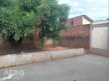 5bc1b67bf9a883810cf455d1ac9f77513ef6a9e3 · Casa com 2 dormitórios, sendo 1 suíte, à venda na Avenida Lucio Luciano, 165 m² por R$ 450.000 - Par