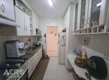 e631a5faa03d06da60d3805189b0a8c06ab0e72e · Apartamento Monte castelo, sol da manha