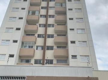 c8287a9526b9c2f0ab27feb406aaf855af1e6ffa · Apto edifício Vitoria Jd Colonial planejado e mobiliado