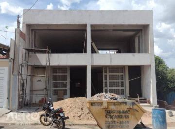 b217012113dd1cb82b3d8985c5e13bfc947d152a · Imóvel comercial em fase de construção, ideal para loja