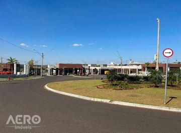 9ecbd69510c2d7c477f9d0f92fcaf91449863dcd · TAMBORÉ BAURU - LOTE DE ESQUINA