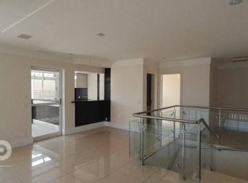 f140c424500abd917a8cd01a833a98e1396a2dda · Apartamento com 4 dormitórios para alugar, 320 m² por R$ 13.410,25/mês - Edifício Le Premier - Bauru