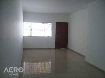 050254ba0defa2a4e17a5e81551e1a9bcfec2fc1 · Casa com 3 dormitórios à venda, 150 m² por R$ 350.000,00 - Vila Falcão - Bauru/SP