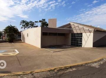 74fcccd2ee74cc5162ac935e79b7cd2c545a5a34 · Imoveis - na Vila Santa Tereza