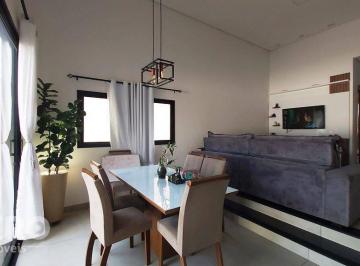 7d65ca6489147211feadbd0a113a2960a34be354 · Linda casa térrea Morada do sol 3 suites