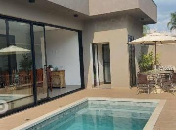 2e41984ac826f63726d53d3d240ff0213095c8e6 · Linda casa Tambore, térrea