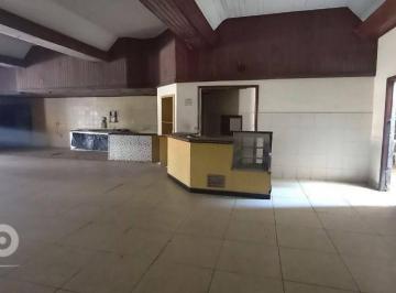 5600b0fa5e908012feefc744a4cb2ba78bb27ea9 · Imoveis - no Centro