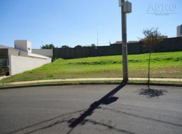 39a69ae083cff2019abb96e14f4b47d623e8733d · Terreno Residencial à venda, Conjunto Habitacional Presidente Eurico Gaspar Dutra, Bauru - TE0193.