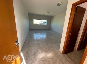6bbf6b97bcef7cad1bd76ef13fd809602d47d211 · Sala comercial na Avenida Marcos de Paula Raphael, com boa localização e de facil acesso