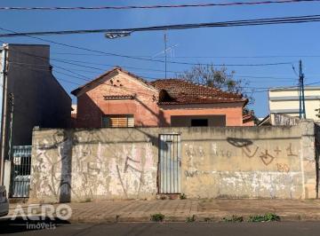 7e8bdfaa0d51f407b21d5c02cf799768a63d3d67 · Terreno grande e bem localizado