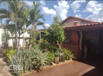 32b4655091a7424334b58fa261932d9b1241f014 · Casa à venda, 90 m² por R$ 270.000,00 - Centro - Pirajuí/SP