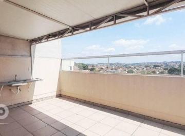 c02ab62c95b5ad7f182519face7682674386508d · Apartamento com 2 dormitórios à venda, 120 m² por R$ 300.000,00 - Spazio Bela Vista Condomínio - Bau