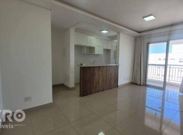 2b251b52e992c24c5069bd64e772d6db8d752e1b · Apartamento com 3 dormitórios à venda, 77 m² por R$ 595.000,00 - Nova Nações América - Bauru/SP