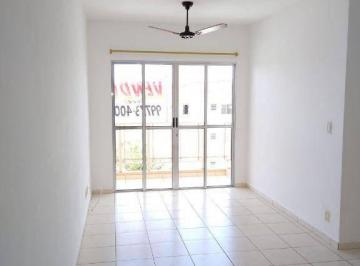 5bd9aba9da3fb9032ed3e7184fc74fd6f63c742c · Apto Bellagio