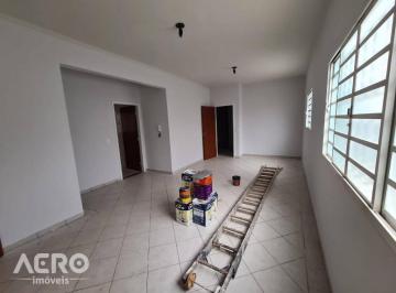 8ab13ca55ac55a587c24863f60a90c445042b60c · Casa com 4 dormitórios à venda, 200 - Jardim Colonial - Bauru/SP
