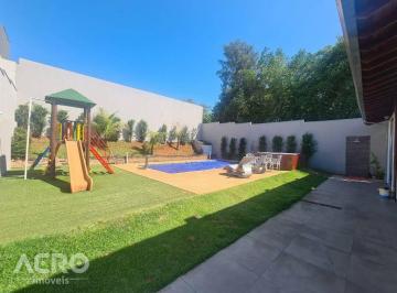ac1bb648eb22b16df12ef253221218a15b992a8e · Linda casa com piscina, SPA e play