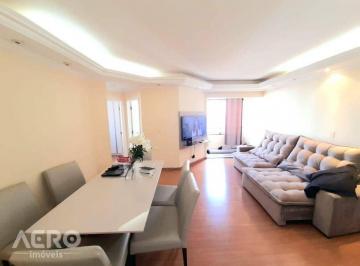 b2136b44a21d9ccf40bd429827b80470bc09309c · Lindo apto Jatoba