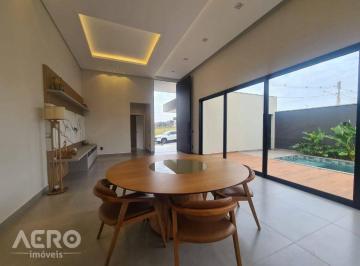 385f075377cb64124d8c43fe095f2bcac452db2a · Linda casa térrea, condomínio Avila
