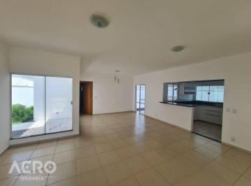 51afd0889639f17c0a124cd56ecc32947959a597 · CASA TÉRREA no GREEN, pronta para morar! Bauru/SP