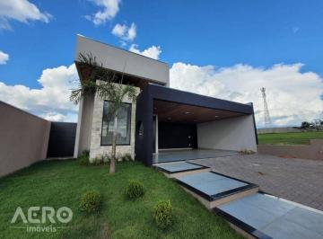 10c141a69a2969b65473496f03f8926ff4aa4da0 · Casa à venda, 224 m² por R$ 1.450.000,00 - Avila  - Piratininga/SP