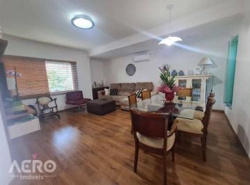 1c818b5585bbfaa2d451f55d8920111182e4d7e8 · Linda casa com piscina jardins do sul