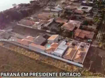 20210602103706571.jpg · Casa para Venda em Presidente Epitácio, RESIDENCIAL PANORAMA, 3 dormitórios, 1 suíte, 2 banheiros, 2