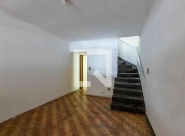 Casa · 90m² · 2 Quartos · 2 Vagas · Casa à Venda - Vila Santa Clara, 2 Quartos, 90 m² - São Paulo