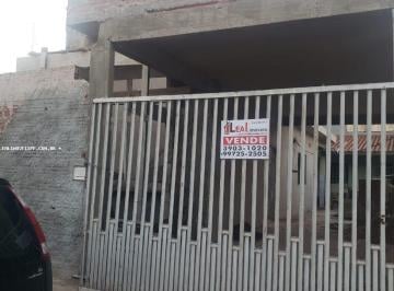 20210714113533924.jpg · Casa para Venda em Presidente Prudente, FORMOSA, 3 dormitórios, 1 suíte, 2 banheiros, 3 vagas