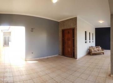 2021090609515165.jpg · Casa para Venda em Presidente Prudente, ANA JACINTA, 3 dormitórios, 1 suíte, 2 banheiros, 2 vagas