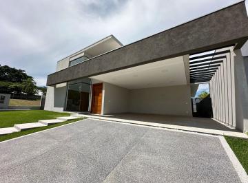 9fdafc00c40aaca4095cdd247c2efef9f296c7b2 · Casa com 3 dormitórios à venda, 282 m² por R$ 2.300.000,00 - Residencial Tamboré Jaguariúna - Jaguar