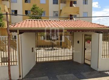 0 · apartamento à venda em Vila Padre Manoel de Nóbrega