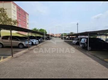 0 · apartamento à venda em Parque Residencial Vila União
