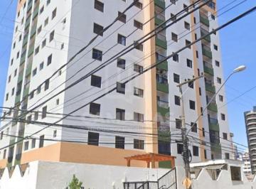 0 · apartamento à venda em Vila Itapura