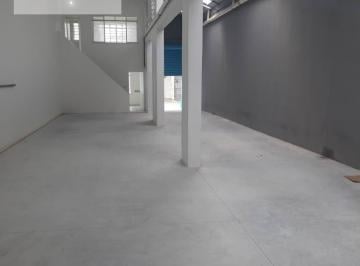 Comercial · 350m² · Alugue Galpão com 350M² em Casa Verde por R$ 8.500. Imóvel Comercial em São ...