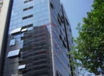 Comercial · 60m² · 1 Vaga · SALA COMERCIAL PROXIMO A LINHA VERMELHA.