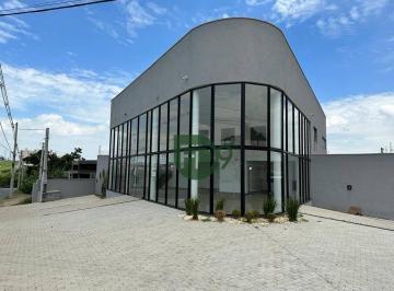 f4fa1eea8851027bddbc39249988ad001c5e8e3d · Salão, 568 m² - venda por R$ 3.000.000 ou aluguel por R$ 12.164/mês - Jardim Lizandra - Americana/SP