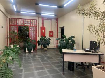 ca1e46259d00ca81634d221f0a19c82fefc188be · Prédio, 1120 m² - venda por R$ 8.900.000,00 ou aluguel por R$ 94.972,00/mês - Cambuci - São Paulo/SP