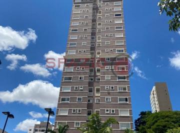 0 · Duplex Mobiliado à Venda no Bairro Cambuí, Campinas
