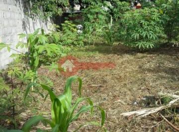 Comercial · vendo lote no Bairro Cruzeiro Betim regiao do Bairro PTB 360M2