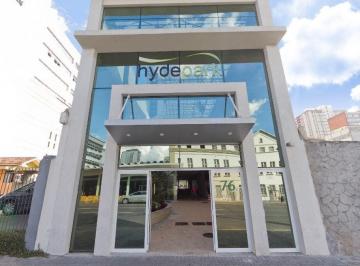 63dc019eb2cd92c549c0eadc1c18b01dc7ef656f · Loja à venda, 153 m² por R$ 849.000,00 - Centro - Curitiba/PR
