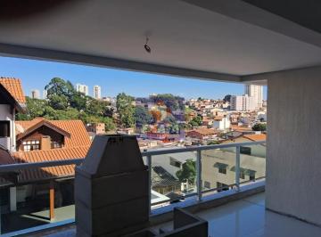 d9636fc96e35b3b5e02629a8968ac95e.jpg · Apartamento para venda, 3 quarto(s),  condomínio Progress Village Residence - AP599