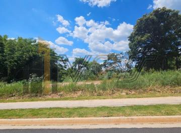 Foto 01 · Terreno à venda no Loteamento Jasmim no bairro Pinheirinho em Vinhedo - SP